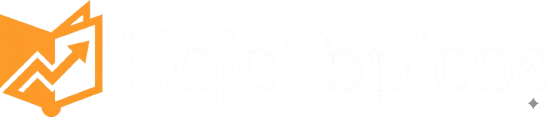 Hoje Topicos